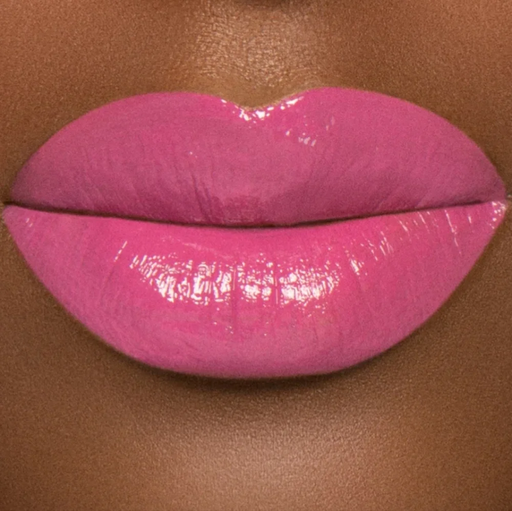 Jeffree Star More Than Friends Supreme Gloss NIB
